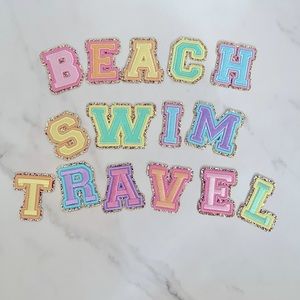 SCL X TARGET bundle.